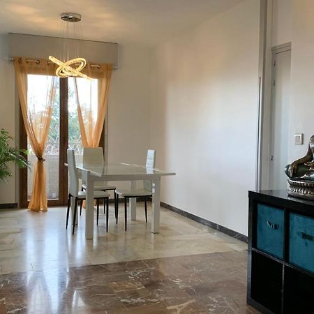 Chez Mat Bed & Breakfast Thonon-les-Bains Exterior photo