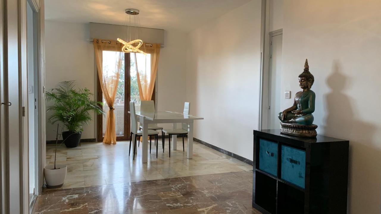Chez Mat Bed & Breakfast Thonon-les-Bains Exterior photo